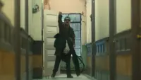 Задник до фильму"" #725035