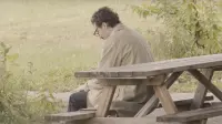 Задник до фильму"" #853127