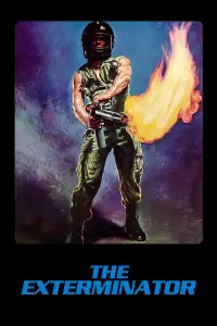 Постер до фильму"" #1167082