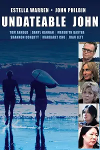 Постер до фильму"" #1175497