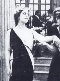 Постер до фильму"" #1149913