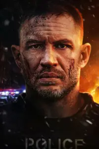 Постер до фильму"" #572499