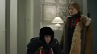 Задник до фильму"Агния" #667848