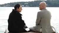 Задник до фильму"" #700059
