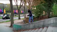 Задник до фильму"" #680259
