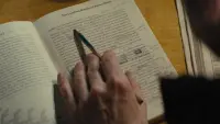Задник до фильму"Едді 