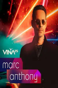 Постер до фильму"" #696101