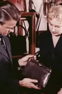Gucci : luxe, drame et volupté