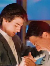 Постер до фильму"Людина дощу" #1022270