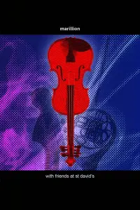 Постер до фильму"" #1211659