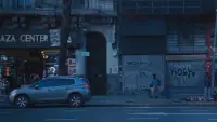 Задник до фильму"" #711390