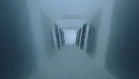Задник до фильму"" #824237