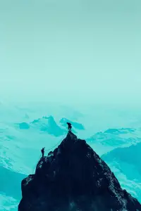 Постер до фильму"" #736337