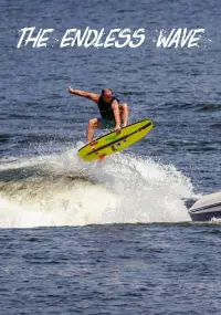 Постер до фильму"" #1008644