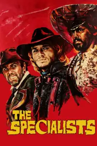 Постер до фильму"" #1129537