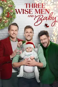 Постер до фильму"" #1068077