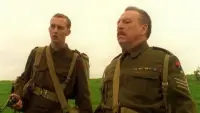 Задник до фильму"" #759805