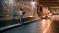 Задник до фильму"" #842706