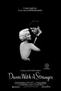 Постер до фильму"" #1098606