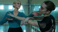 Задник до фильму"" #479275