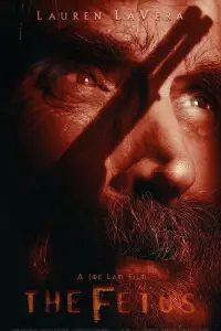 Постер до фильму"" #1027738