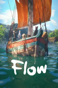 Постер до фильму"" #911640