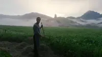 Задник до фильму"" #237882