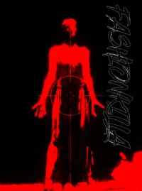 Постер до фильму"" #634971