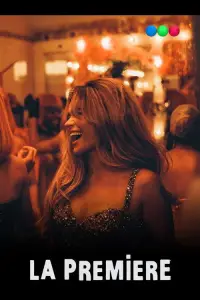 Постер до фильму"" #1158367