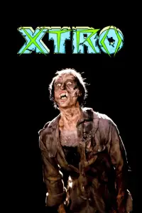 Постер до фильму"" #993054