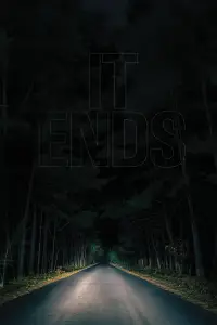It Ends