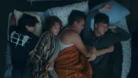 Задник до фильму"" #829163