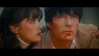 Задник до фильму"Супермен 2" #817577