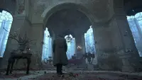 Задник до фильму"" #714762
