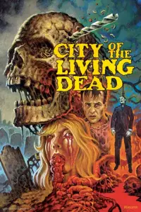 Постер до фильму"" #959293