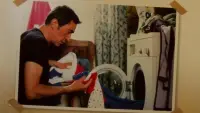 Задник до фильму"15 серпня" #708038