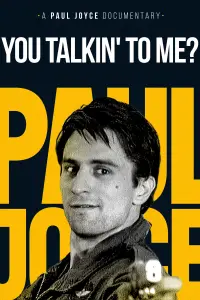 Постер до фильму"" #1229579