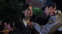 Задник до фильму"" #757693