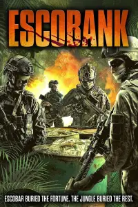 Постер до фильму"" #613678