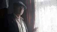 Задник до фильму"" #896535