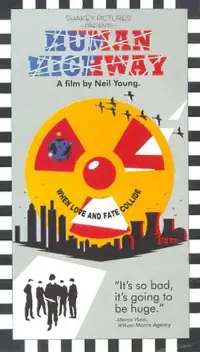 Постер до фильму"" #1085013