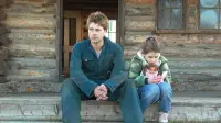 Задник до фильму"" #825239
