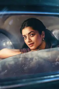 Постер до фильму"" #1055388