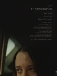 Постер до фильму"" #567399