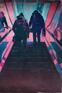 Постер до фильму"" #622064