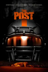 Постер до фильму"" #1134217