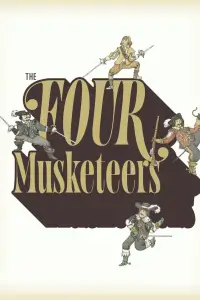 Постер до фильму"" #972525