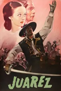 Постер до фильму"" #703561