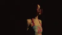 Задник до фильму"" #790417