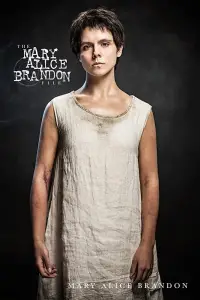 Постер до фильму"" #1133539